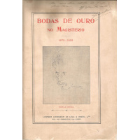 Livros/Acervo/B/BODAS OURO